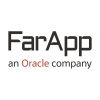 Farapp.com logo