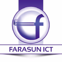 Farasunict.com logo