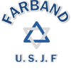 Farband.org logo