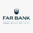 Farbankpros.com logo