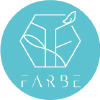 Farbeco.jp logo