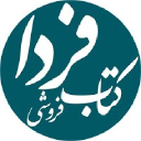 Fardabook.com logo