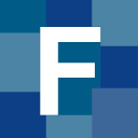Fardrop.com logo