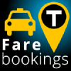 Farebookings.com logo