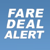 Faredealalert.com logo