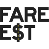 Fareestimate.com logo