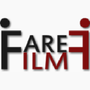 Farefilm.it logo