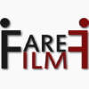 Farefilm.it logo