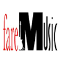Faremusic.it logo