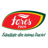 Fares.ro logo