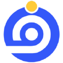 Farescd.com logo