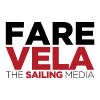 Farevela.net logo