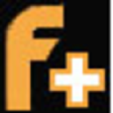 Farfesh.com logo