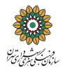 Farhangsara.ir logo