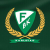 Farjestadbk.se logo