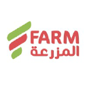 Farm.com.sa logo