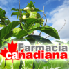 Farmaciacanadiana.ro logo