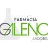 Farmaciagaleno.com logo