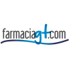 Farmaciagt.com logo