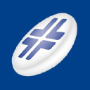 Farmaciaigea.com logo