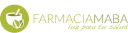 Farmaciamaba.com logo