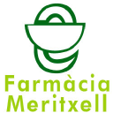Farmaciameritxell.com logo