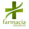 Farmaciaonline.es logo