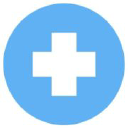 Farmaciasantorsola.it logo