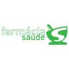 Farmaciasaude.pt logo