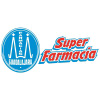 Farmaciasguadalajara.com.mx logo