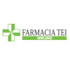 Farmaciatei.ro logo