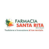 Farmaciauno.it logo