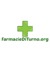 Farmaciediturno.org logo