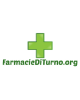 Farmaciediturno.org logo