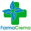 Farmacrema.com logo