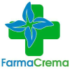 Farmacrema.com logo