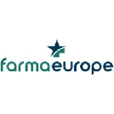 Farmaeurope.eu logo