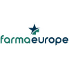 Farmaeurope.eu logo