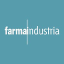 Farmaindustria.es logo