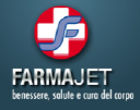 Farmajet.it logo