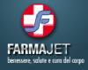 Farmajet.it logo