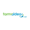 Farmaldea.com logo