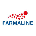 Farmaline.be logo