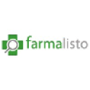 Farmalisto.com.co logo