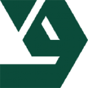 Farmande.tv logo