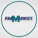 Farmarket.com.ve logo