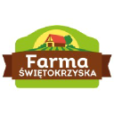 Farmaswietokrzyska.pl logo