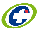 Farmatodo.com.mx logo