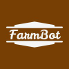 Farmbot.org logo