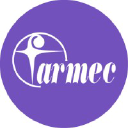 Farmec.ro logo
